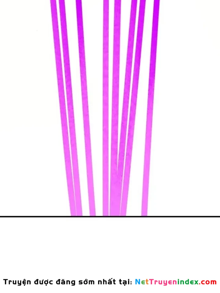 Cuộc Sống Học Đường Của Đội Trưởng Quận Chapter 47 - 165