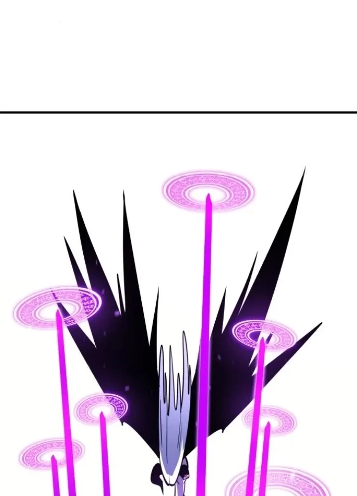 Cuộc Sống Học Đường Của Đội Trưởng Quận Chapter 47 - 166