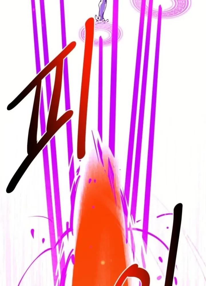 Cuộc Sống Học Đường Của Đội Trưởng Quận Chapter 47 - 167