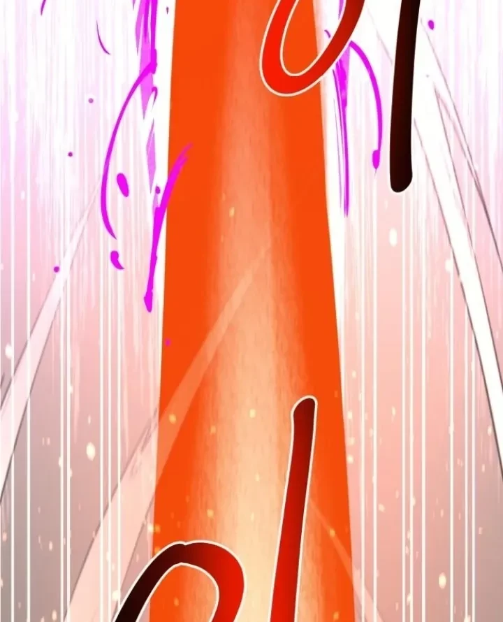 Cuộc Sống Học Đường Của Đội Trưởng Quận Chapter 47 - 168