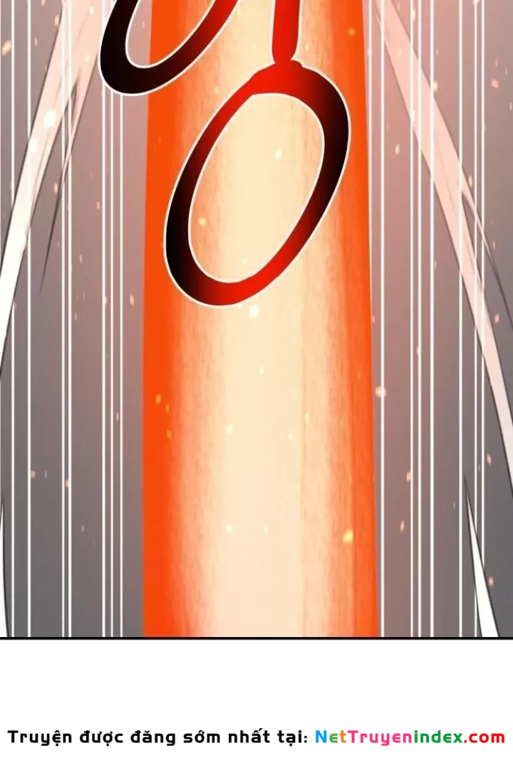 Cuộc Sống Học Đường Của Đội Trưởng Quận Chapter 47 - 169