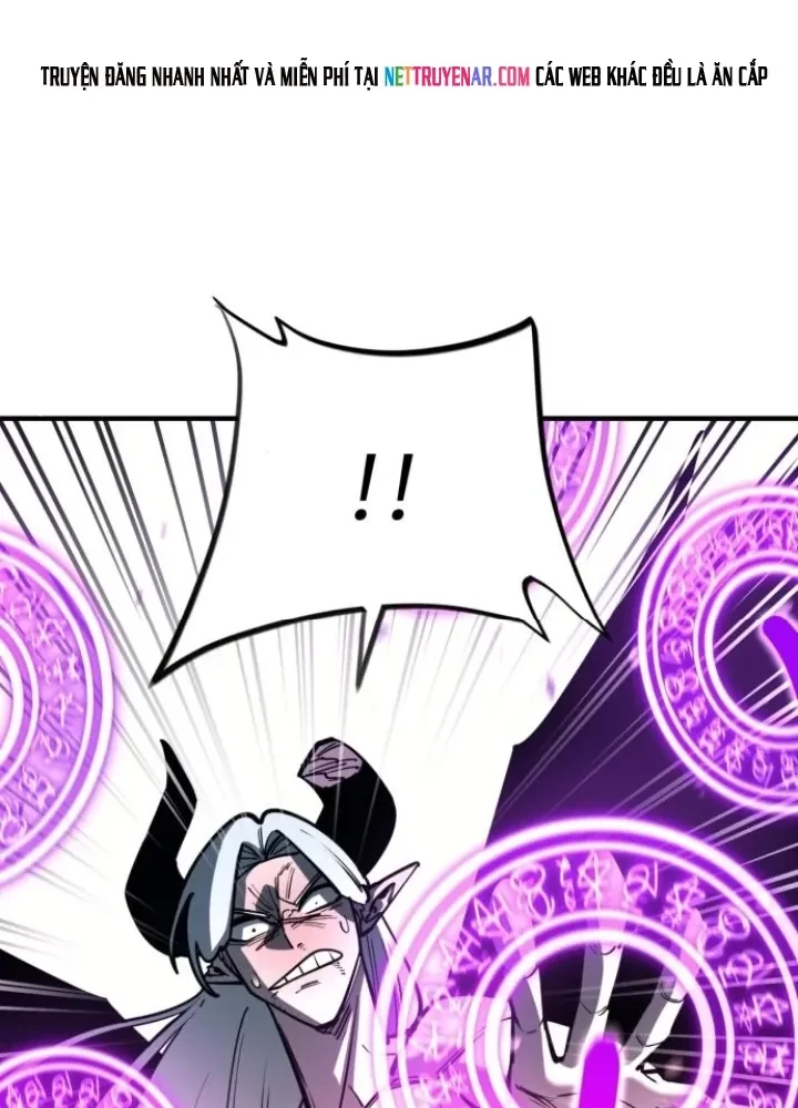 Cuộc Sống Học Đường Của Đội Trưởng Quận Chapter 47 - 170