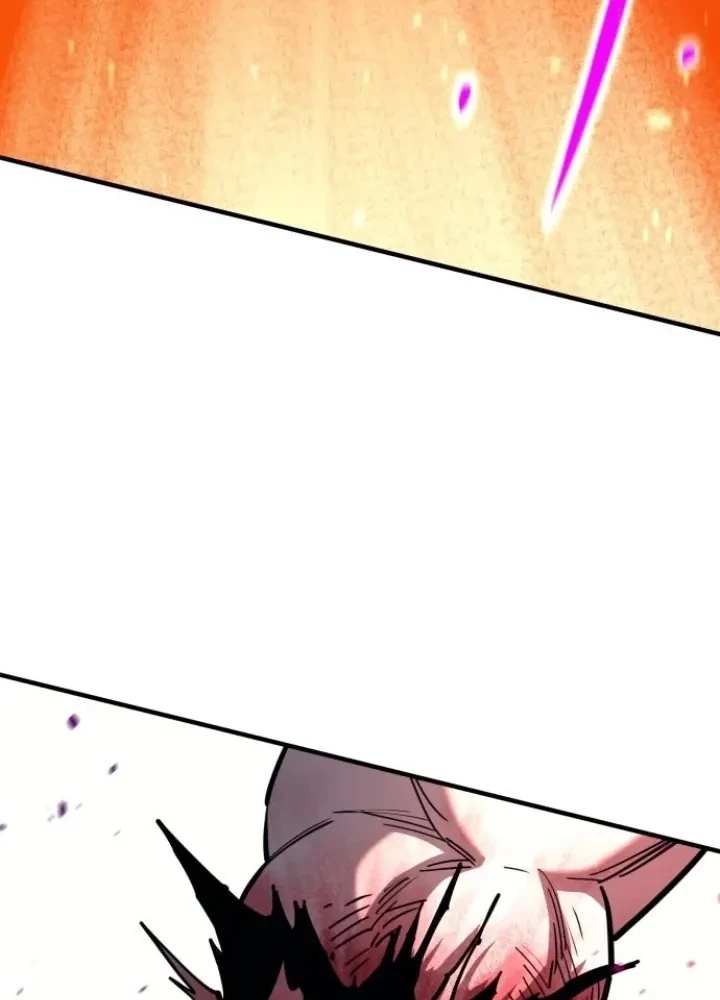 Cuộc Sống Học Đường Của Đội Trưởng Quận Chapter 47 - 172