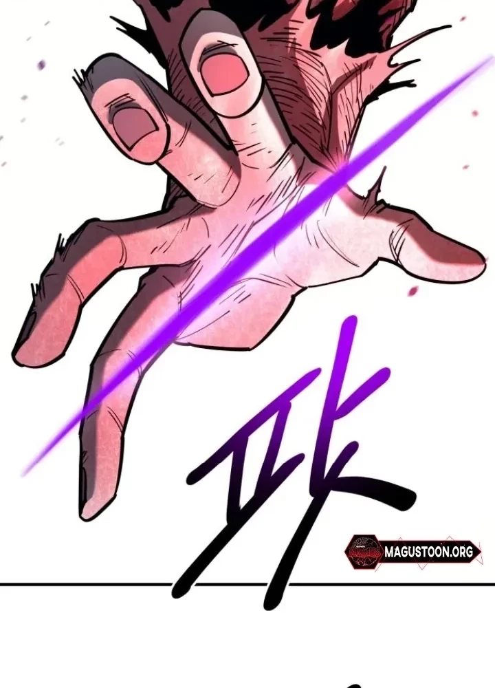 Cuộc Sống Học Đường Của Đội Trưởng Quận Chapter 47 - 173