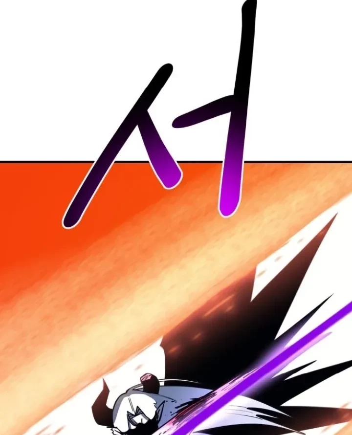 Cuộc Sống Học Đường Của Đội Trưởng Quận Chapter 47 - 174