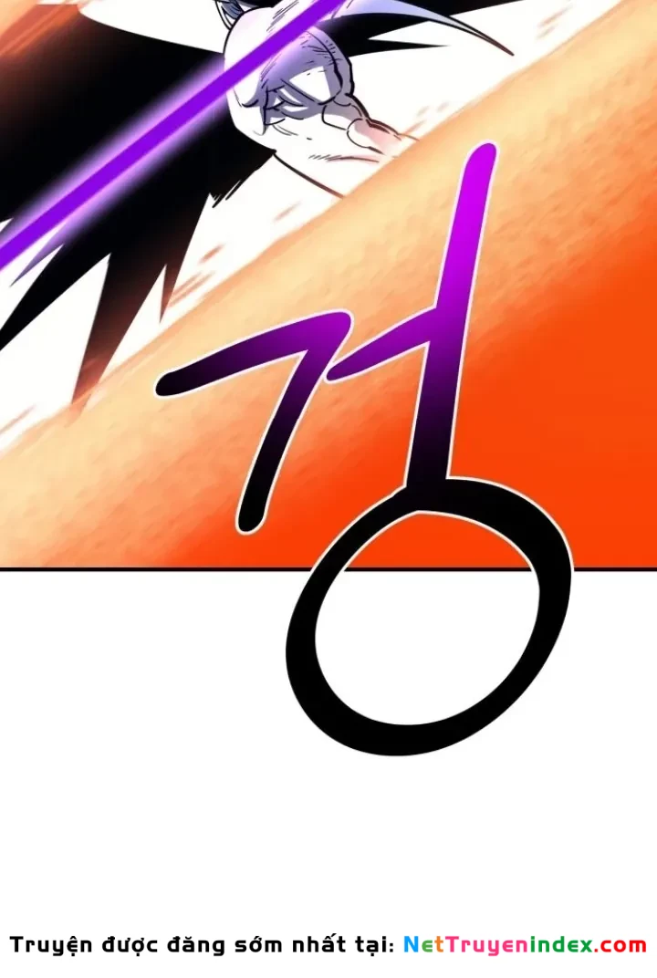 Cuộc Sống Học Đường Của Đội Trưởng Quận Chapter 47 - 175