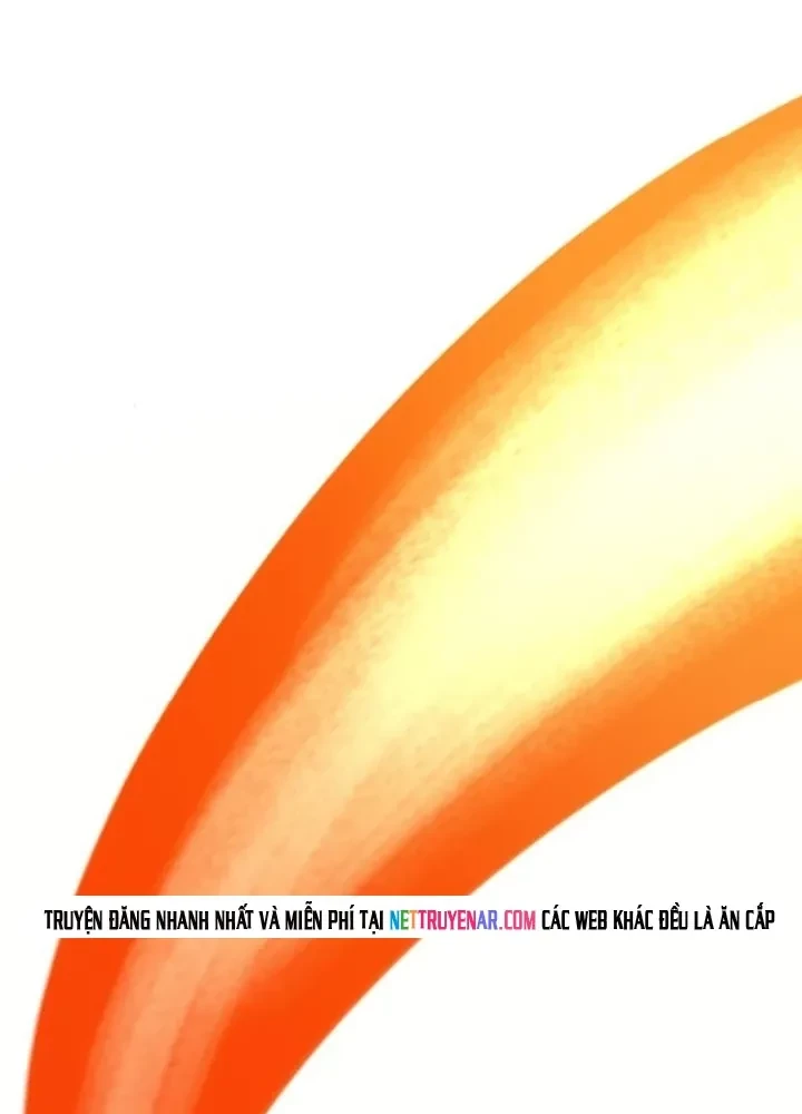 Cuộc Sống Học Đường Của Đội Trưởng Quận Chapter 47 - 176