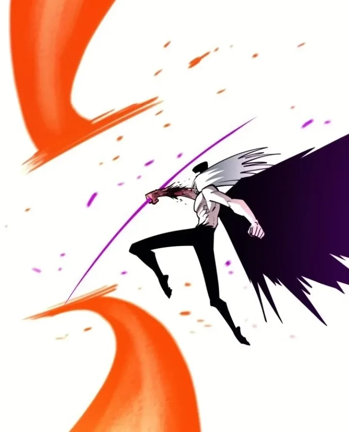 Cuộc Sống Học Đường Của Đội Trưởng Quận Chapter 47 - 177