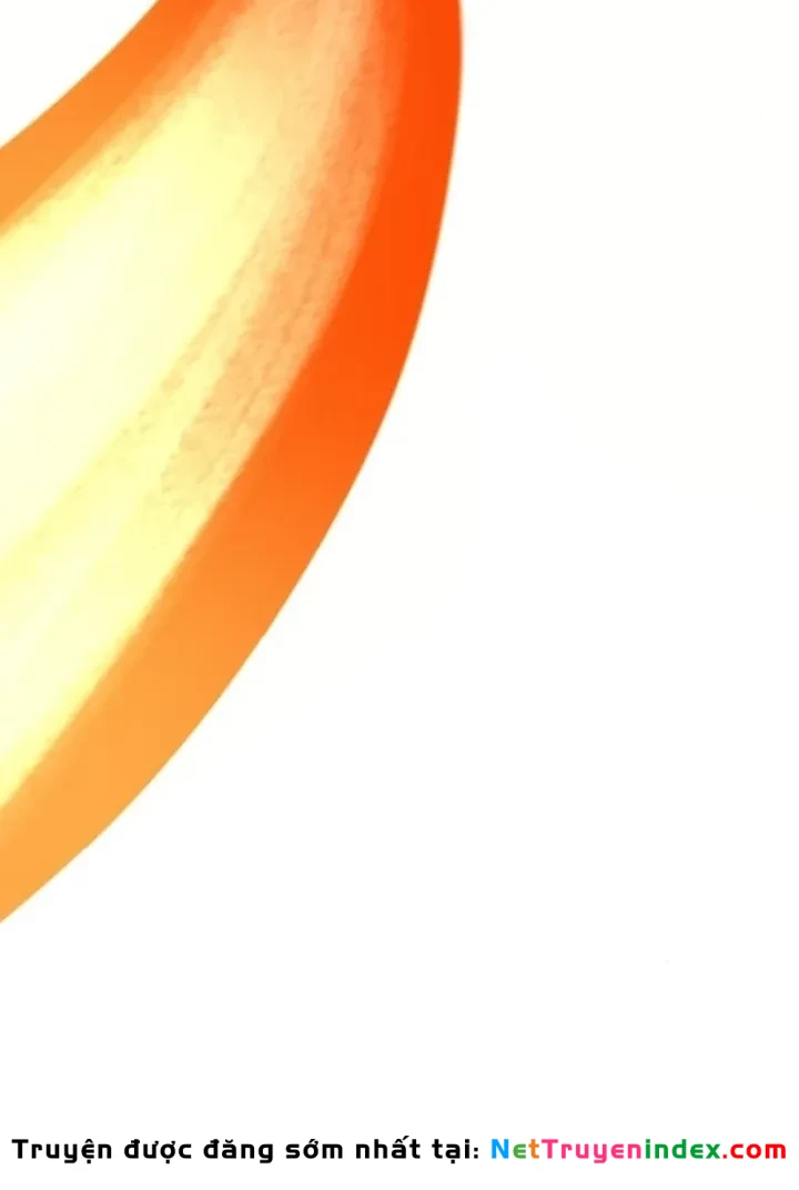 Cuộc Sống Học Đường Của Đội Trưởng Quận Chapter 47 - 178