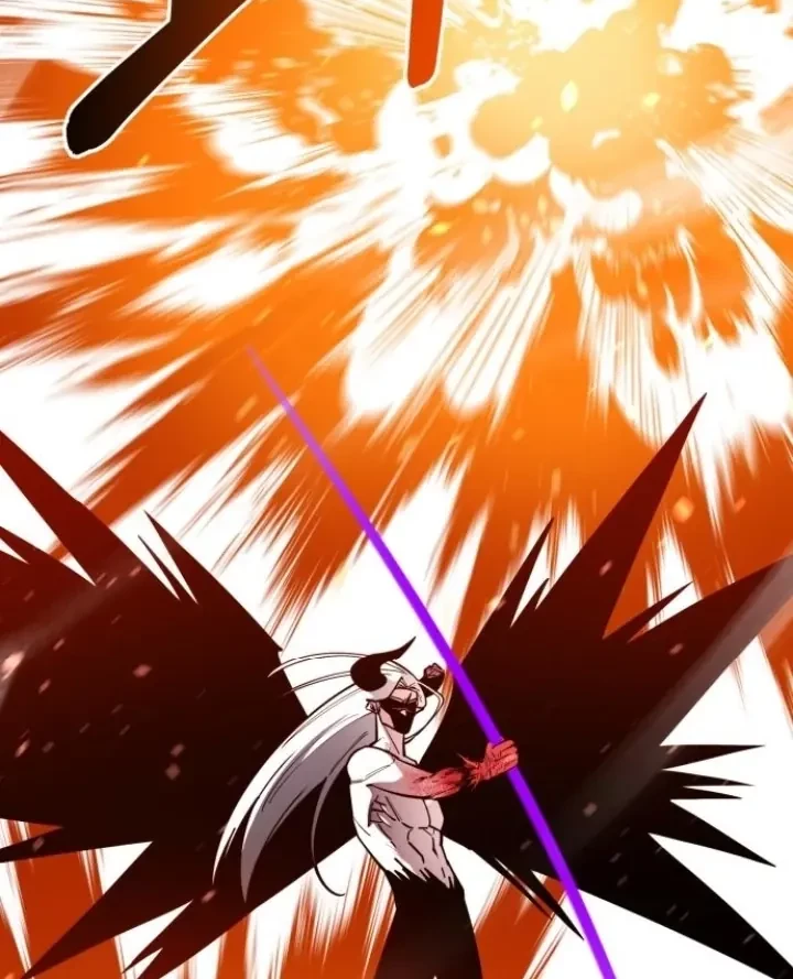 Cuộc Sống Học Đường Của Đội Trưởng Quận Chapter 47 - 180