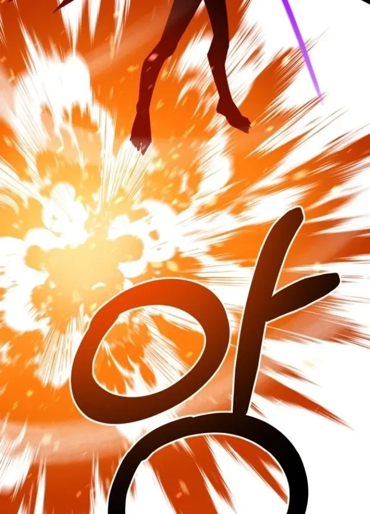 Cuộc Sống Học Đường Của Đội Trưởng Quận Chapter 47 - 181