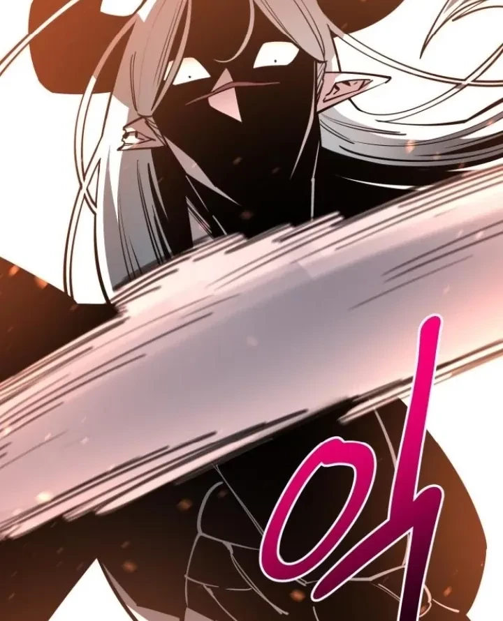 Cuộc Sống Học Đường Của Đội Trưởng Quận Chapter 47 - 183