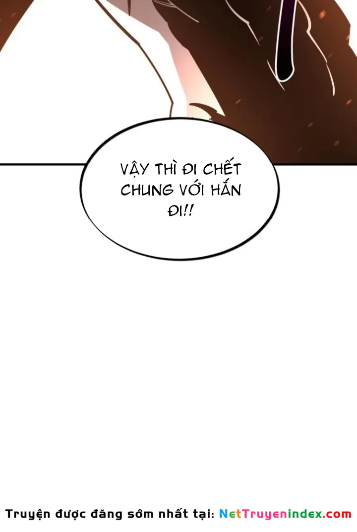 Cuộc Sống Học Đường Của Đội Trưởng Quận Chapter 47 - 184