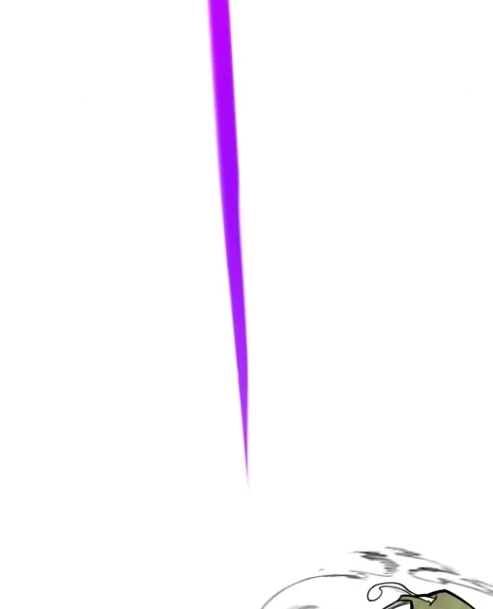 Cuộc Sống Học Đường Của Đội Trưởng Quận Chapter 47 - 186