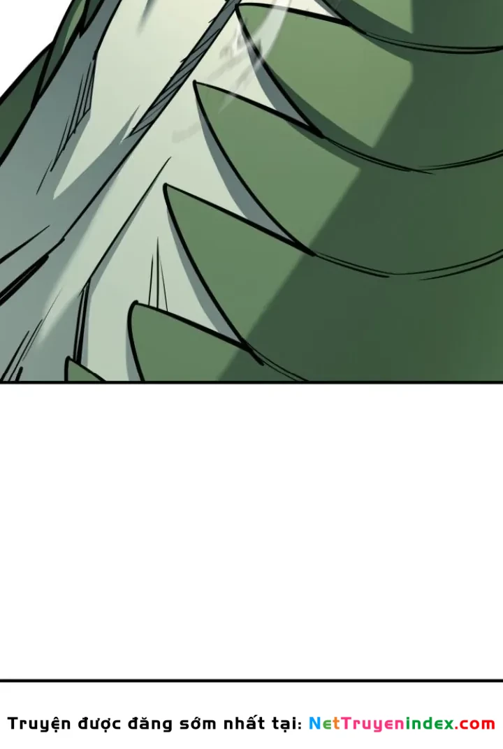 Cuộc Sống Học Đường Của Đội Trưởng Quận Chapter 47 - 188