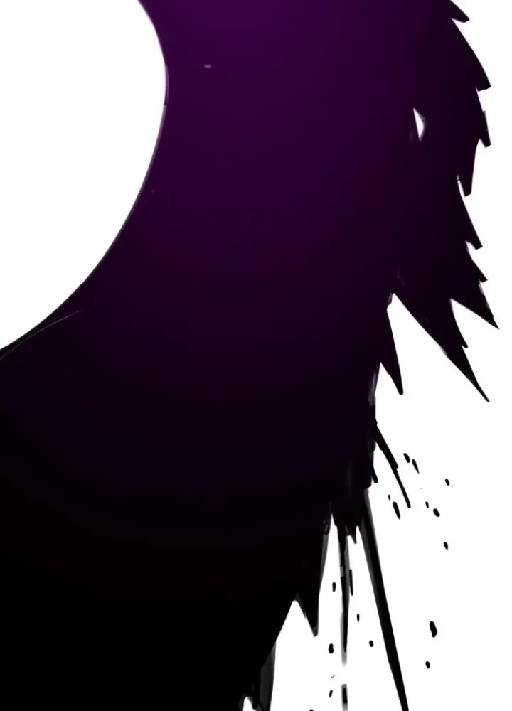 Cuộc Sống Học Đường Của Đội Trưởng Quận Chapter 47 - 190