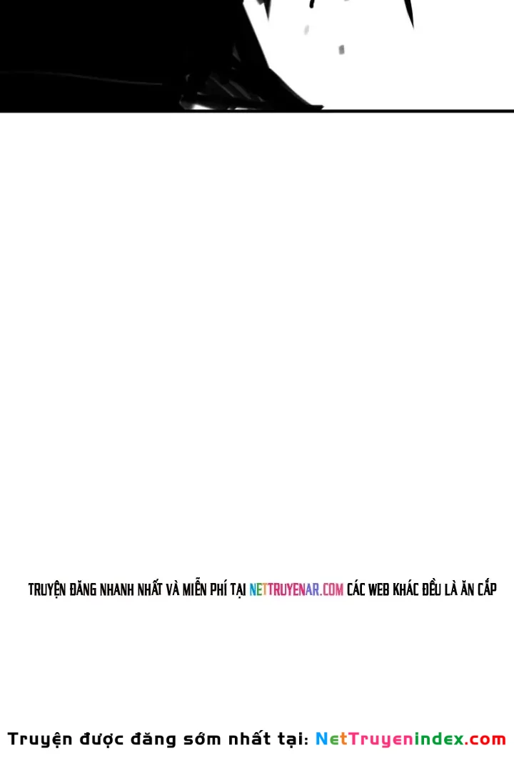 Cuộc Sống Học Đường Của Đội Trưởng Quận Chapter 47 - 191