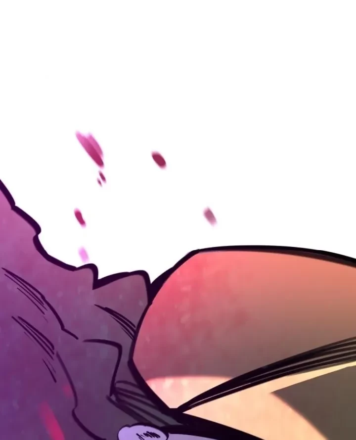 Cuộc Sống Học Đường Của Đội Trưởng Quận Chapter 47 - 192