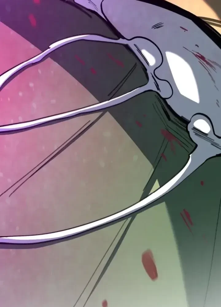 Cuộc Sống Học Đường Của Đội Trưởng Quận Chapter 47 - 193