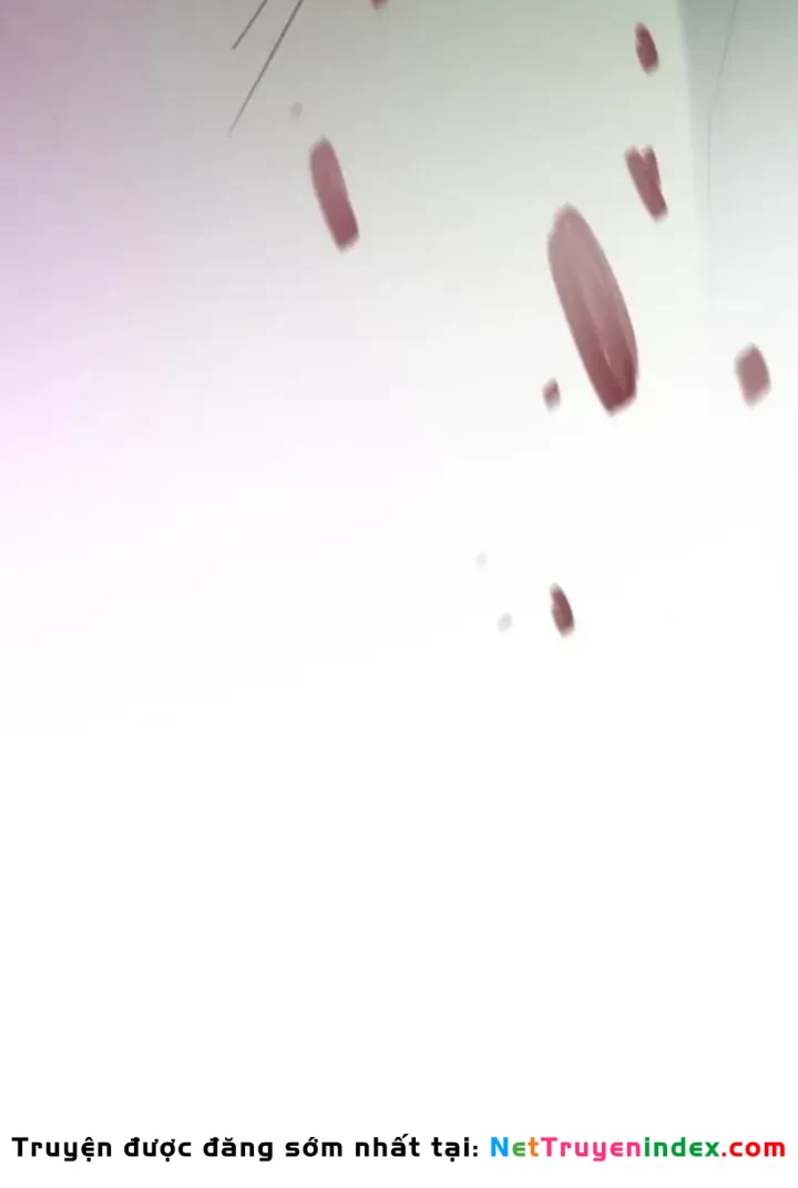 Cuộc Sống Học Đường Của Đội Trưởng Quận Chapter 47 - 194