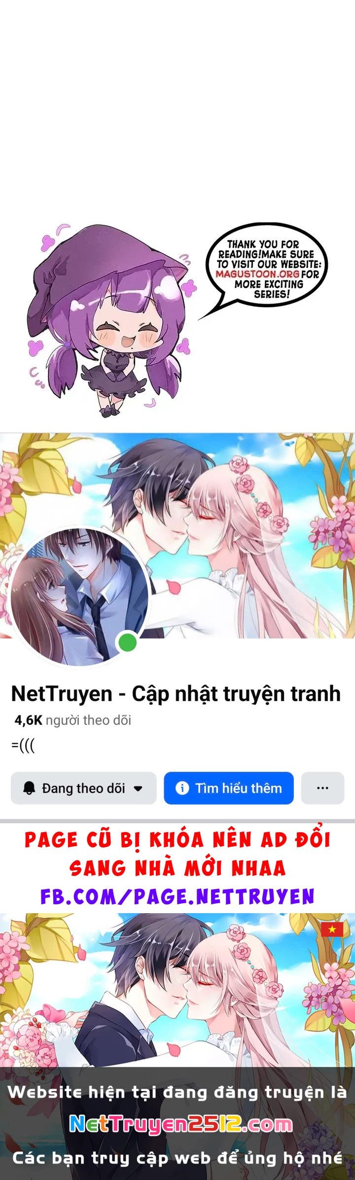 Cuộc Sống Học Đường Của Đội Trưởng Quận Chapter 47 - 195