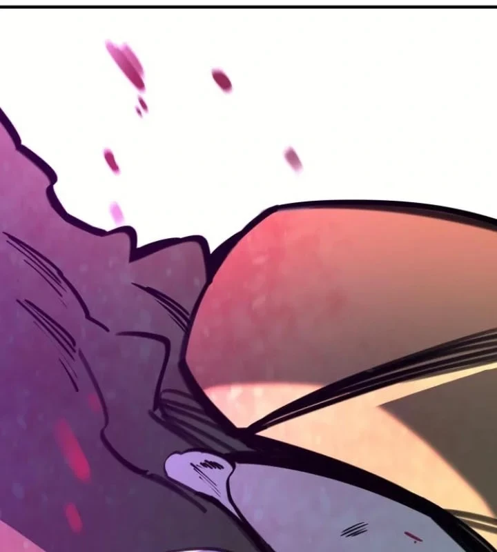 Cuộc Sống Học Đường Của Đội Trưởng Quận Chapter 48 - 2