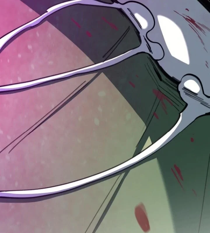 Cuộc Sống Học Đường Của Đội Trưởng Quận Chapter 48 - 3