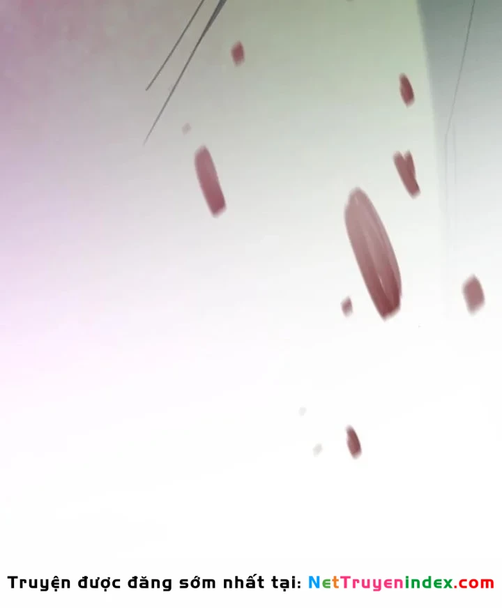 Cuộc Sống Học Đường Của Đội Trưởng Quận Chapter 48 - 4