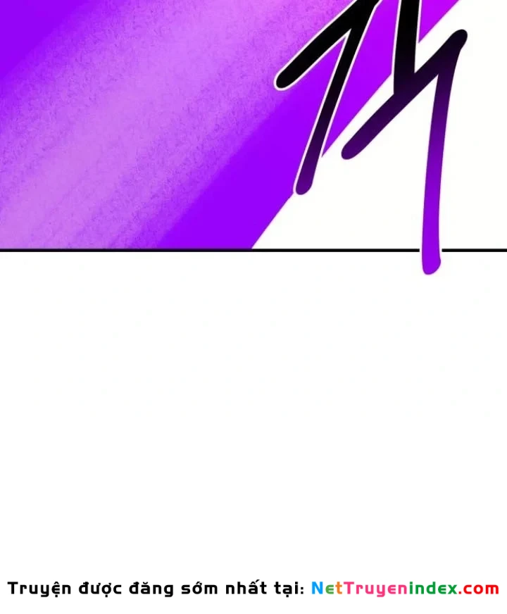 Cuộc Sống Học Đường Của Đội Trưởng Quận Chapter 48 - 7