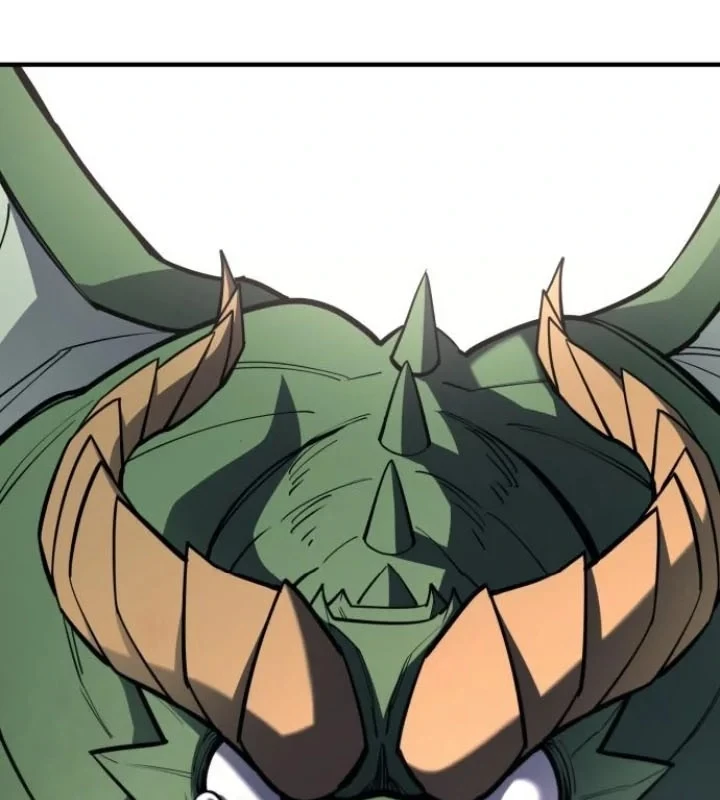 Cuộc Sống Học Đường Của Đội Trưởng Quận Chapter 48 - 8