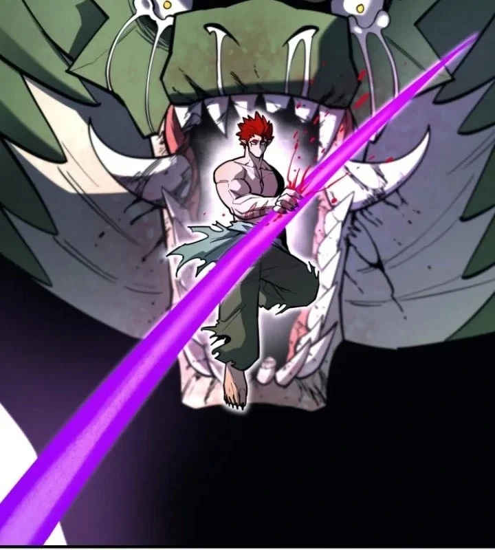 Cuộc Sống Học Đường Của Đội Trưởng Quận Chapter 48 - 9