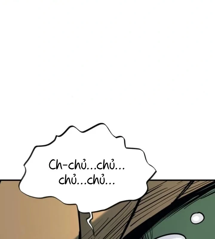 Cuộc Sống Học Đường Của Đội Trưởng Quận Chapter 48 - 10