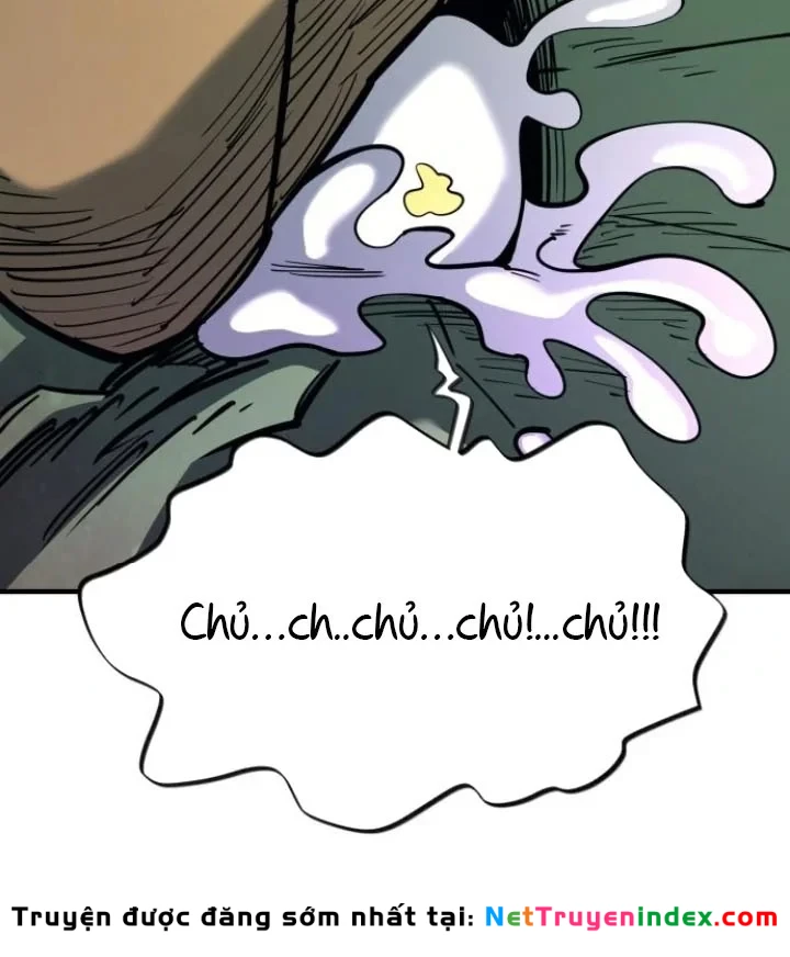 Cuộc Sống Học Đường Của Đội Trưởng Quận Chapter 48 - 11