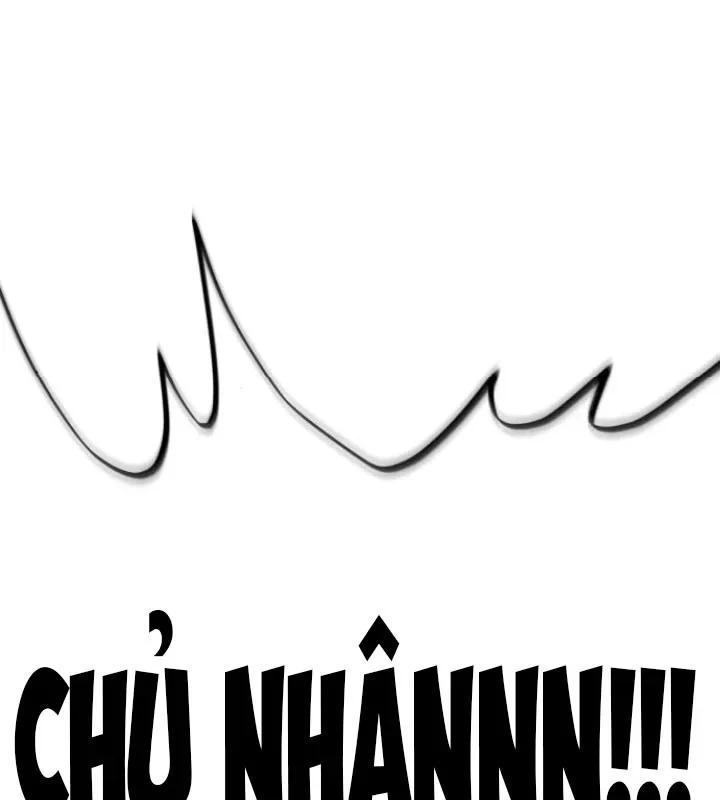 Cuộc Sống Học Đường Của Đội Trưởng Quận Chapter 48 - 12