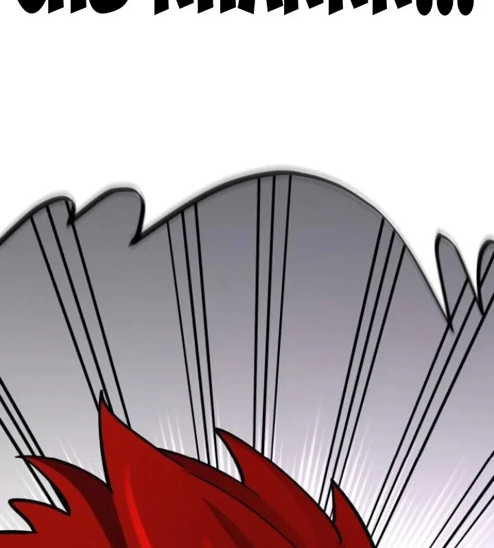 Cuộc Sống Học Đường Của Đội Trưởng Quận Chapter 48 - 13