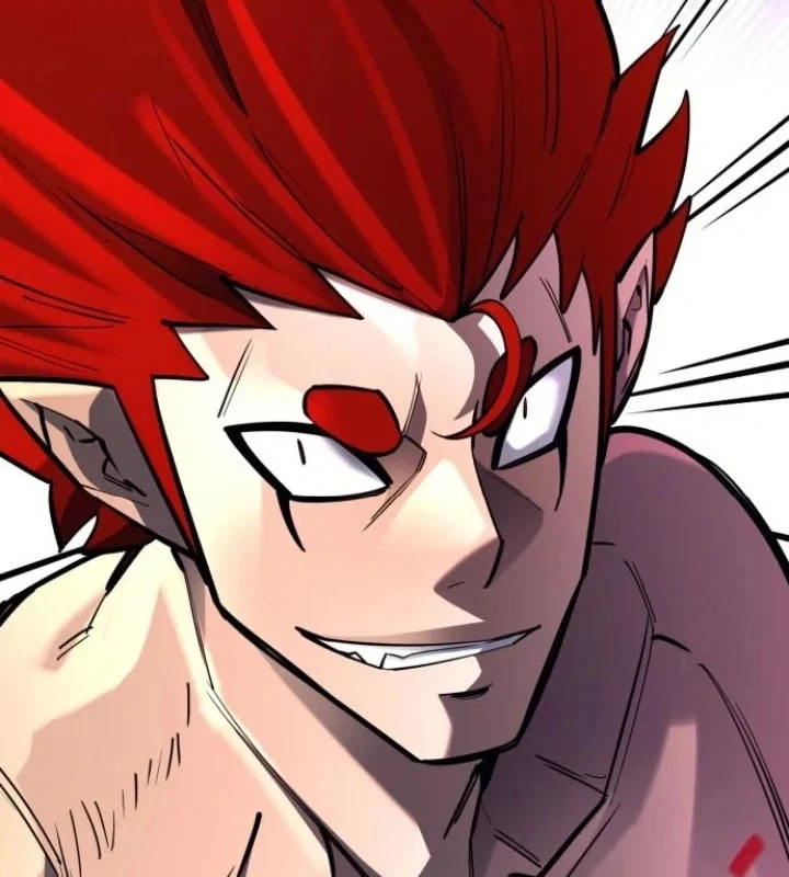 Cuộc Sống Học Đường Của Đội Trưởng Quận Chapter 48 - 14