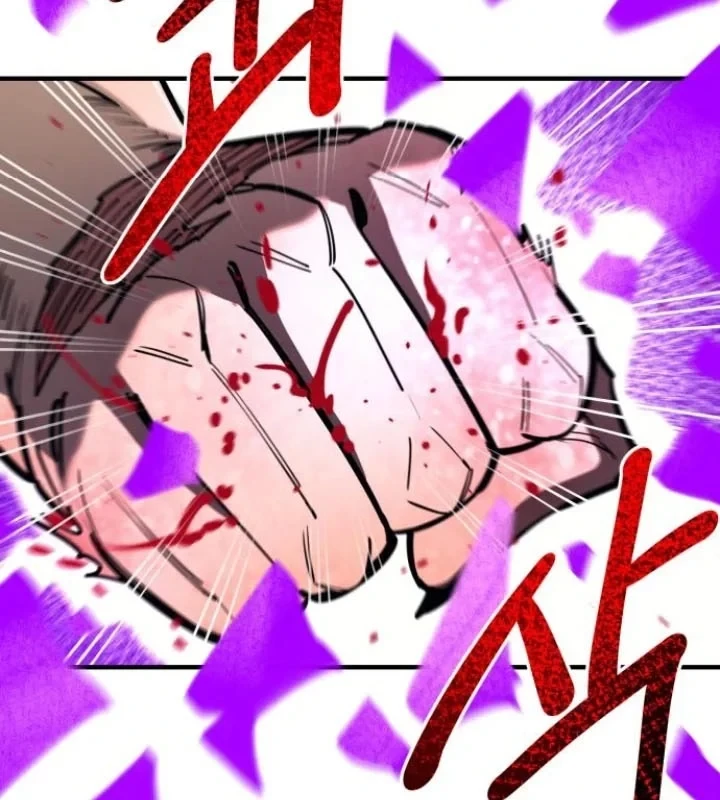 Cuộc Sống Học Đường Của Đội Trưởng Quận Chapter 48 - 18