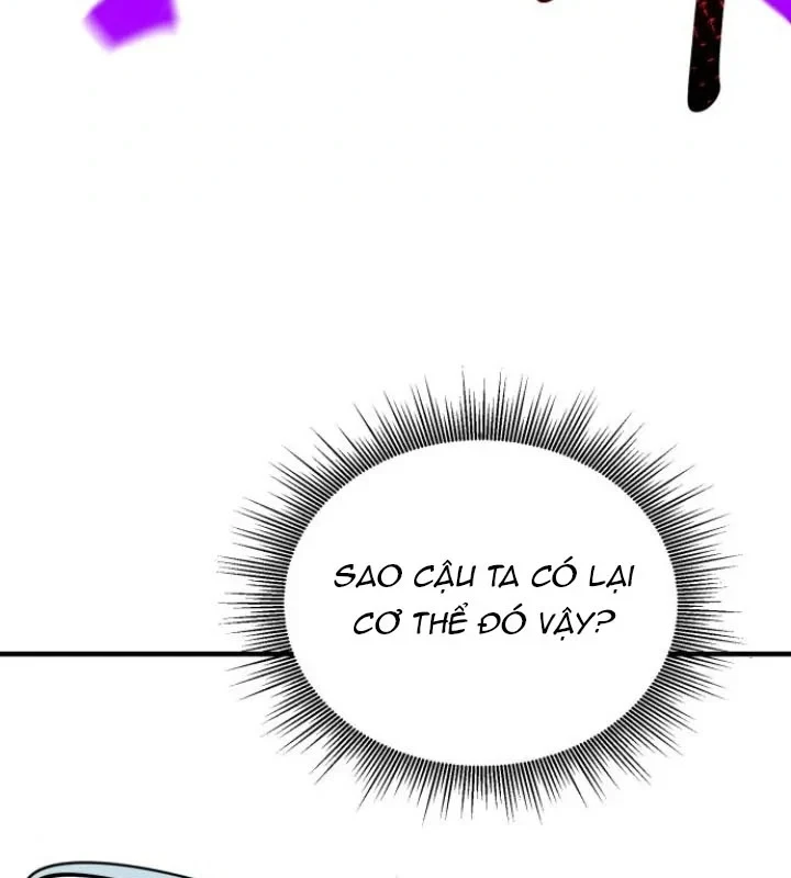 Cuộc Sống Học Đường Của Đội Trưởng Quận Chapter 48 - 19