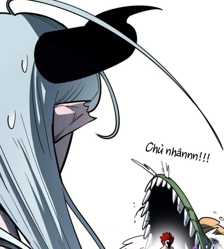 Cuộc Sống Học Đường Của Đội Trưởng Quận Chapter 48 - 20