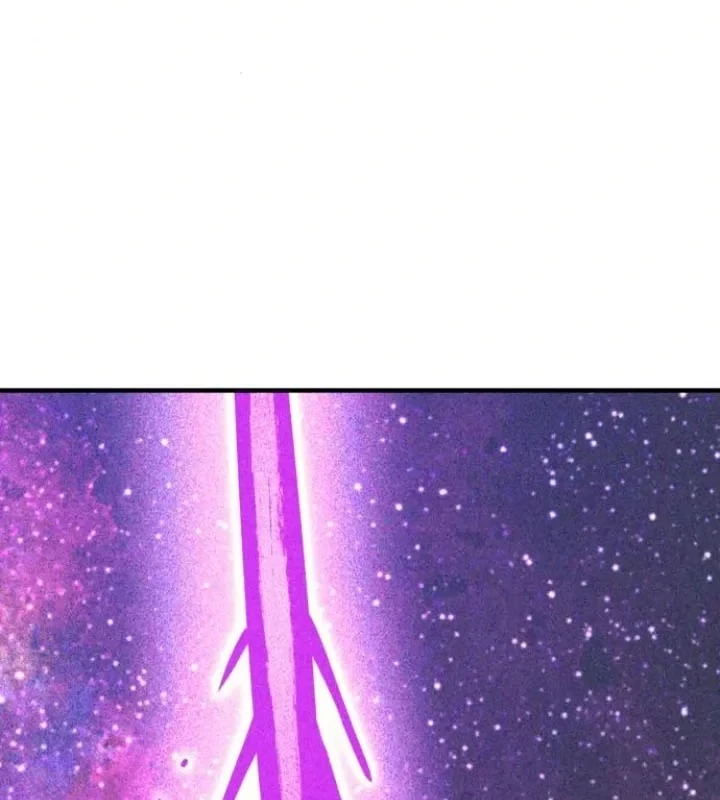 Cuộc Sống Học Đường Của Đội Trưởng Quận Chapter 48 - 22