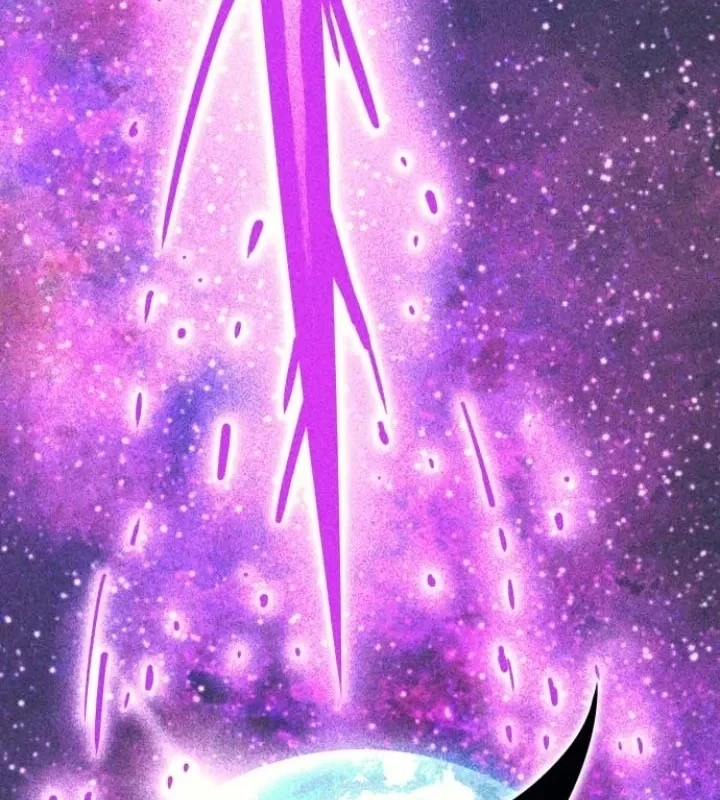 Cuộc Sống Học Đường Của Đội Trưởng Quận Chapter 48 - 23