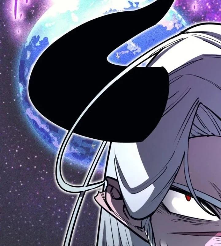 Cuộc Sống Học Đường Của Đội Trưởng Quận Chapter 48 - 24