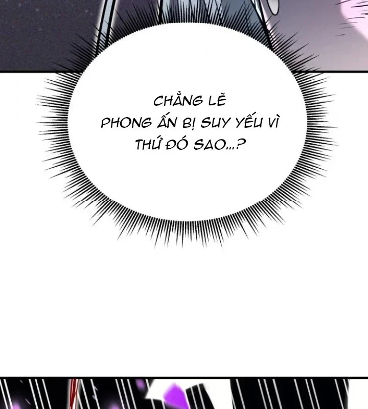 Cuộc Sống Học Đường Của Đội Trưởng Quận Chapter 48 - 25