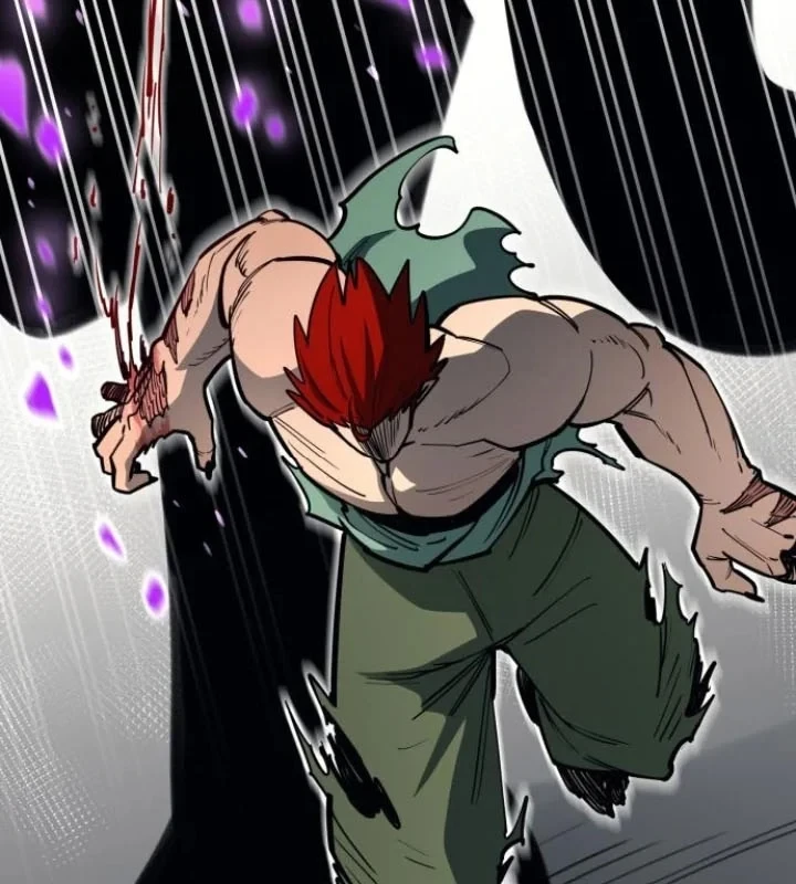 Cuộc Sống Học Đường Của Đội Trưởng Quận Chapter 48 - 26