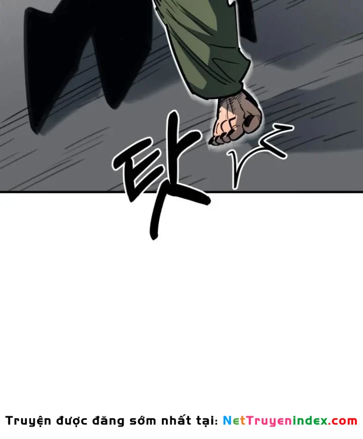 Cuộc Sống Học Đường Của Đội Trưởng Quận Chapter 48 - 27