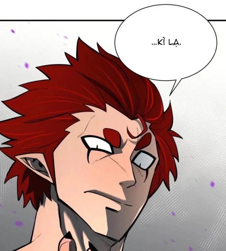 Cuộc Sống Học Đường Của Đội Trưởng Quận Chapter 48 - 28