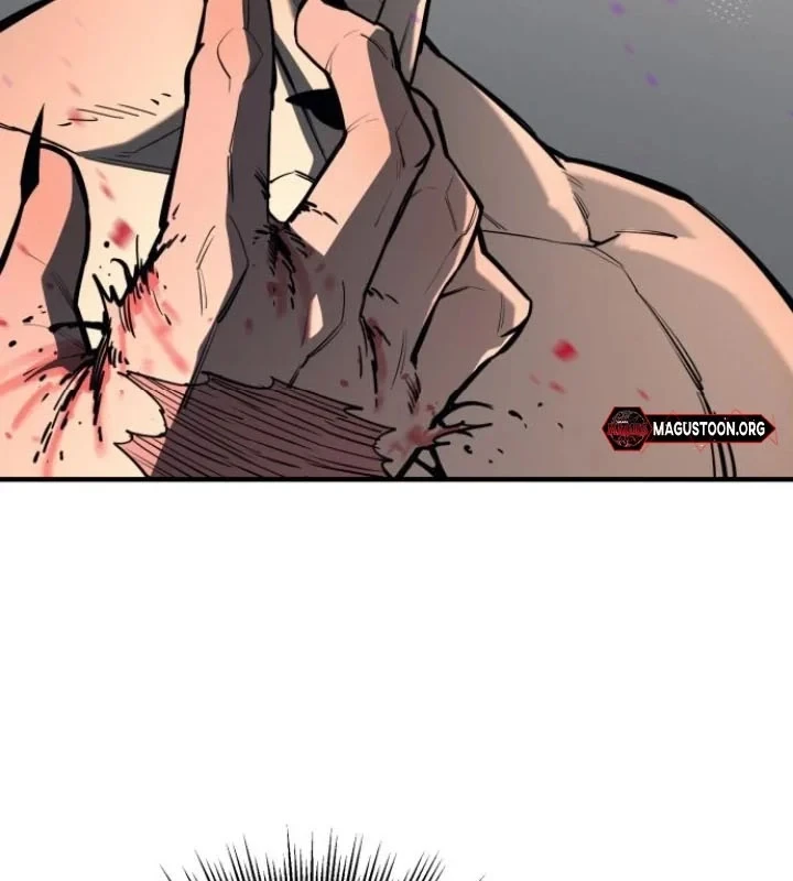 Cuộc Sống Học Đường Của Đội Trưởng Quận Chapter 48 - 29