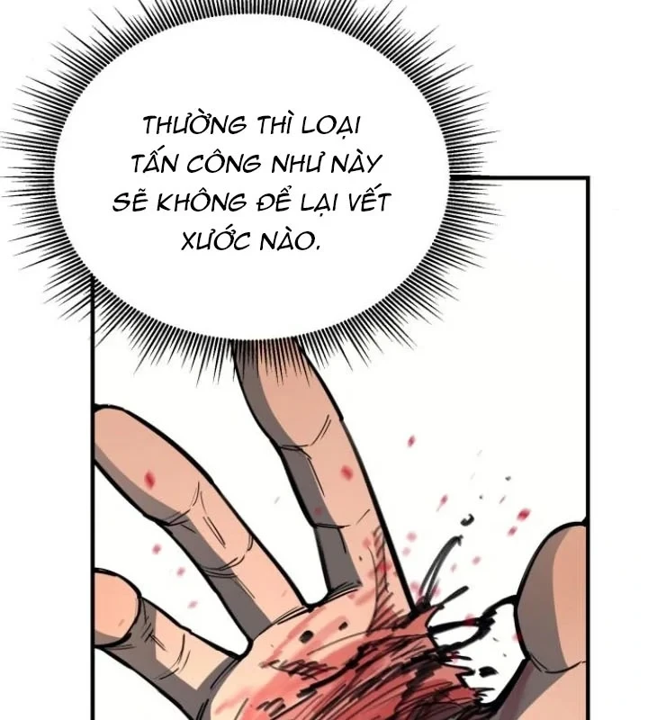 Cuộc Sống Học Đường Của Đội Trưởng Quận Chapter 48 - 30