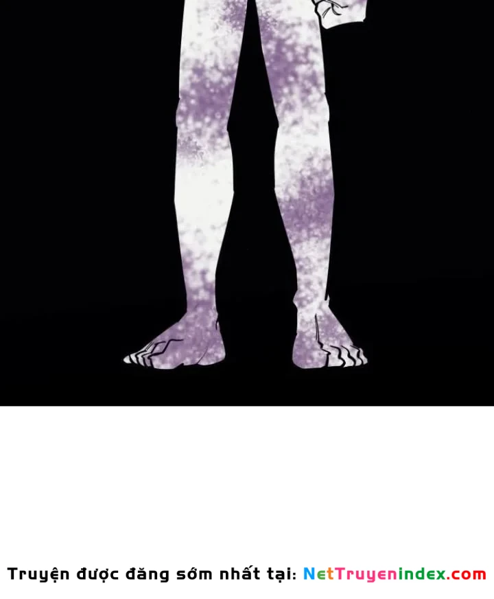 Cuộc Sống Học Đường Của Đội Trưởng Quận Chapter 48 - 33