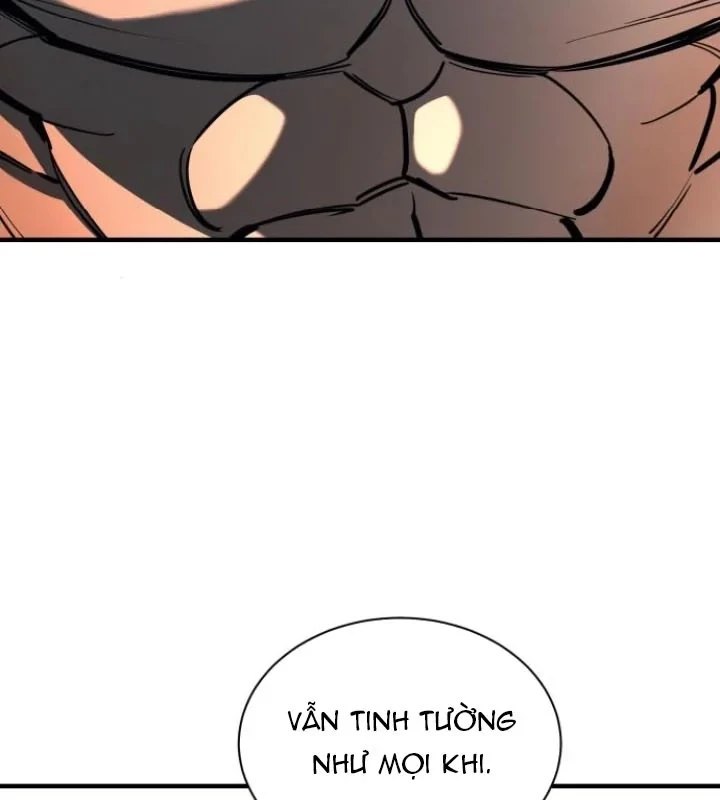 Cuộc Sống Học Đường Của Đội Trưởng Quận Chapter 48 - 36